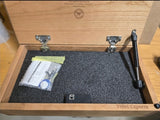 Small Concealment Box